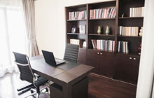 Garmond home office construction leads